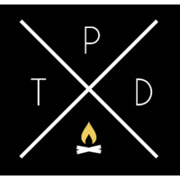 Taylor Phillips Davis Consulting Logo
