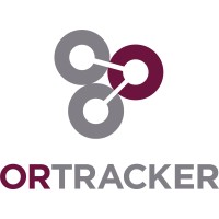 OR-Tracker Logo