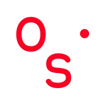 OKOM SKOKOM Logo