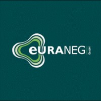 EURANEG Logo