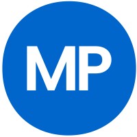MatchPoint Consulting Logo