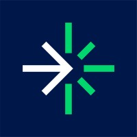 Relevize Logo