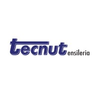 Tecnut Logo