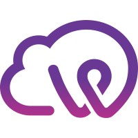 Women Impact Tech Logo
