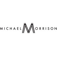 Michael Morrison Logo