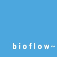 Bioflow Logo
