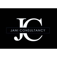 Jani Consultancy Inc Logo