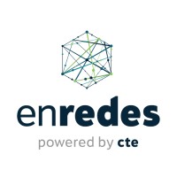 enredes Logo