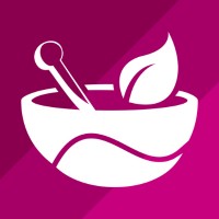 QualiFarma SP - Farmácia de Manipulação e Homeopatia Logo