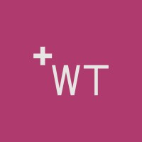 Wunderman Thompson Health Logo