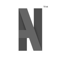 AINOSTICS Logo