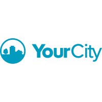 YourCity Logo