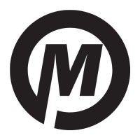 Markezi Marketing Partner Aps Logo