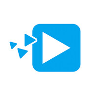 Sandmann Productions Logo