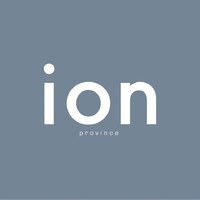 ionprovince Logo