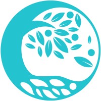 Inspire Coach Institute Logo