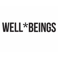 WELLBEINGS Logo