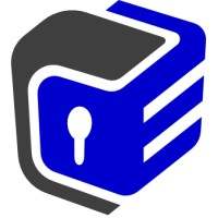 ID Crypt Global Ltd. Logo