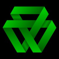 Vox Cognitiva Tecnologia Logo