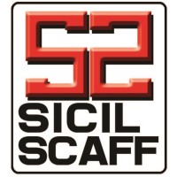 Sicilscaff srl Logo