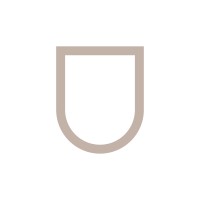 District Creative Lab sàrl Logo