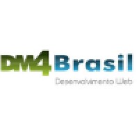 DM4Brasil Logo