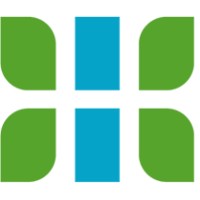 Universidad Nacional de Hurlingham (UNAHUR) Logo