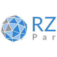 RZ Par Logo