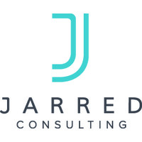 Jarred Consulting Ltd Logo