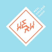 WERW Radio Logo