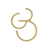 GB Investissements Logo