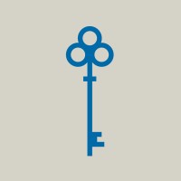Makers of Budapest Logo