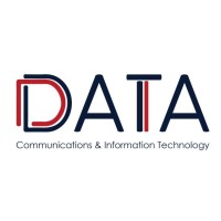 Data CIT Logo