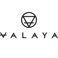 Valaya Logo
