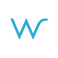 wconnect Logo
