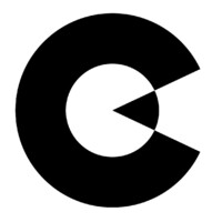 Content Icons Logo