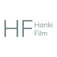 Hanki Film Logo