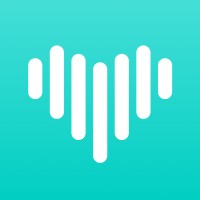 Nala Health Logo