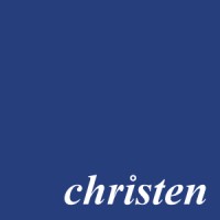 marcel christen gmbh Logo