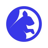 Travellar Logo