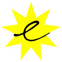 Eigenleben Logo