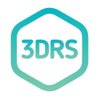3D Room Space Inc Logo