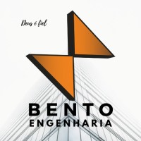 Bento Engineering Logo