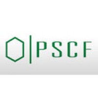 Professional Specialty Chemicals CO. LTD. Logo