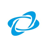 Sonepar Brasil Logo