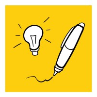 Het Ontwerpreisbureau Logo