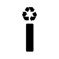 Sensi Logo