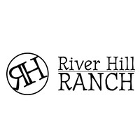 River Hill Ranch Logo