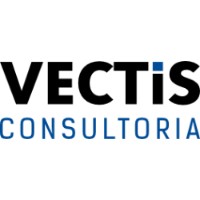 Vectis Consultoria Logo