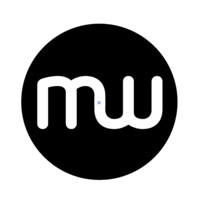 mattweis Logo